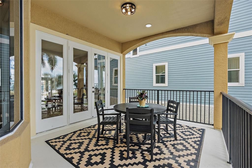 待售: $4,850,000 (5 贝兹, 4 浴室, 3426 平方英尺)