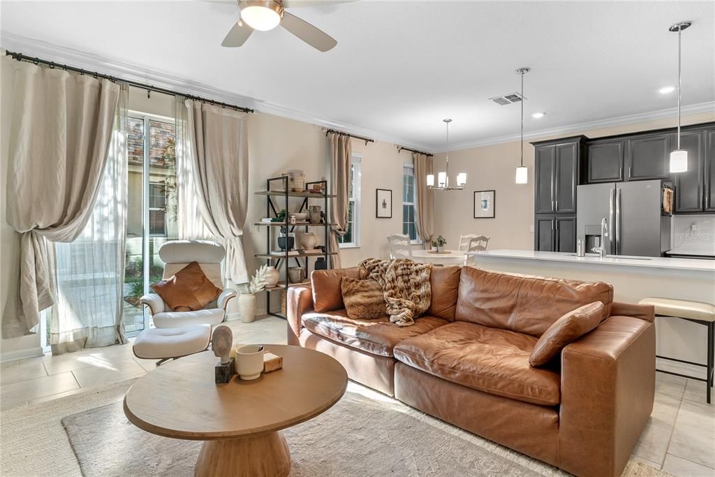 Active With Contract: $275,000 (3 beds, 2 baths, 1731 Square Feet)