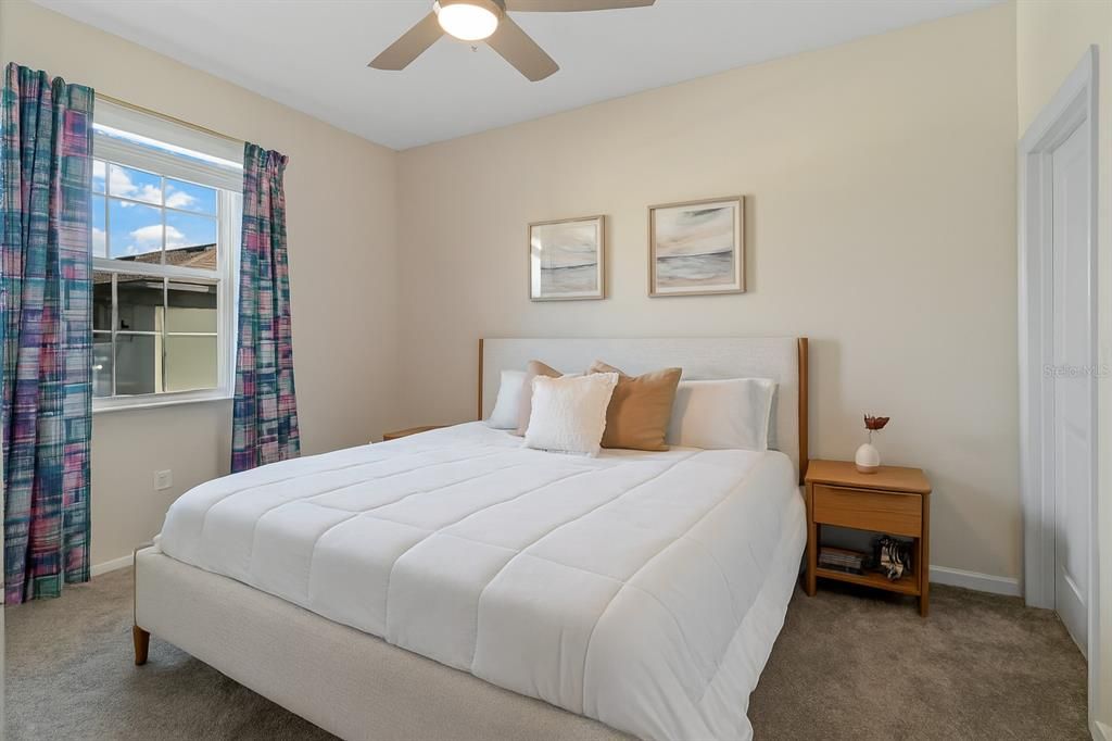 Active With Contract: $275,000 (3 beds, 2 baths, 1731 Square Feet)