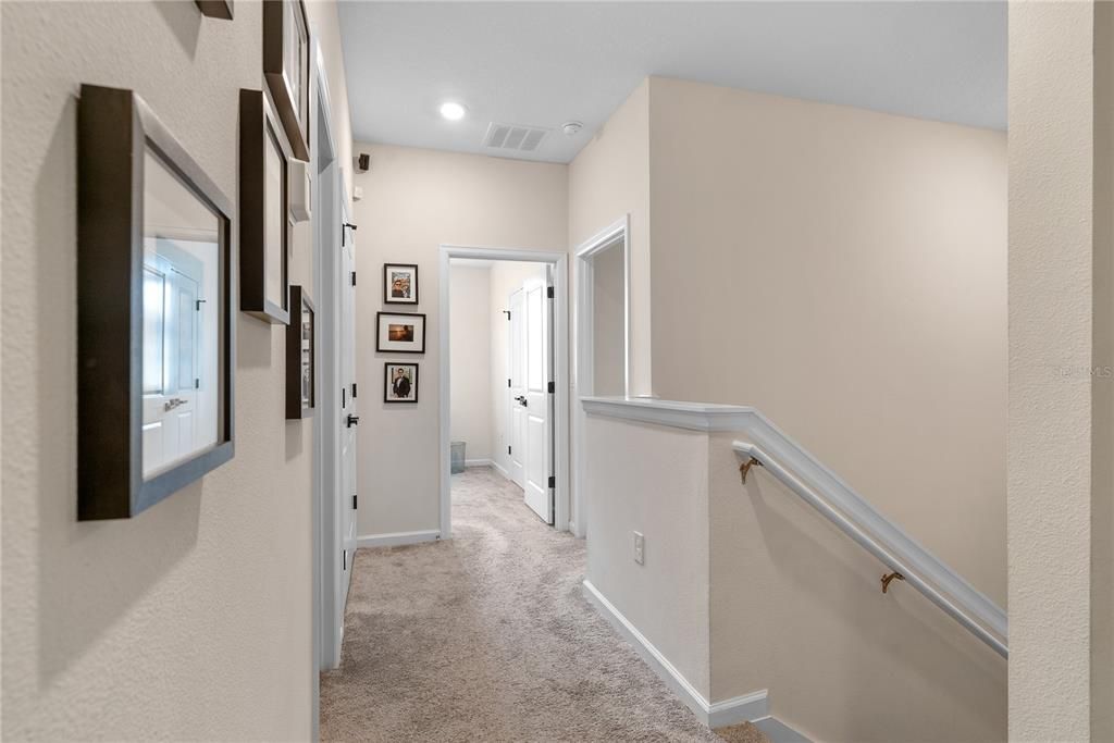 Active With Contract: $275,000 (3 beds, 2 baths, 1731 Square Feet)