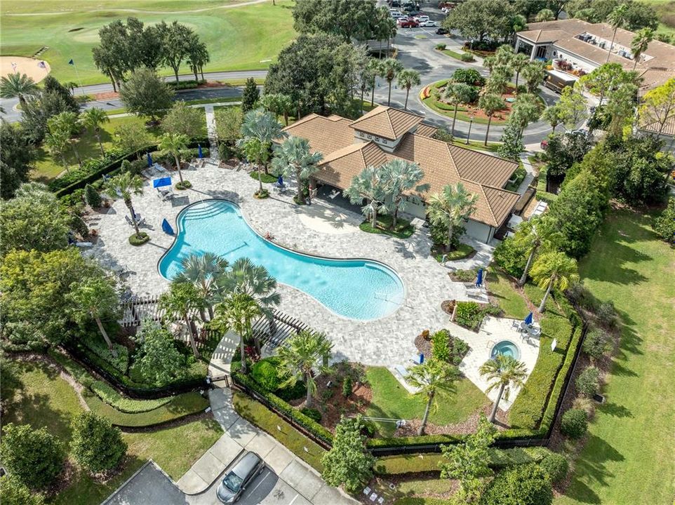 Active With Contract: $275,000 (3 beds, 2 baths, 1731 Square Feet)