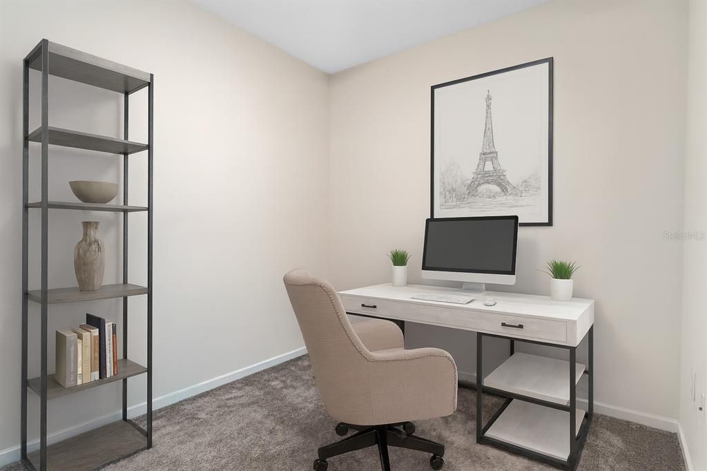 Active With Contract: $275,000 (3 beds, 2 baths, 1731 Square Feet)