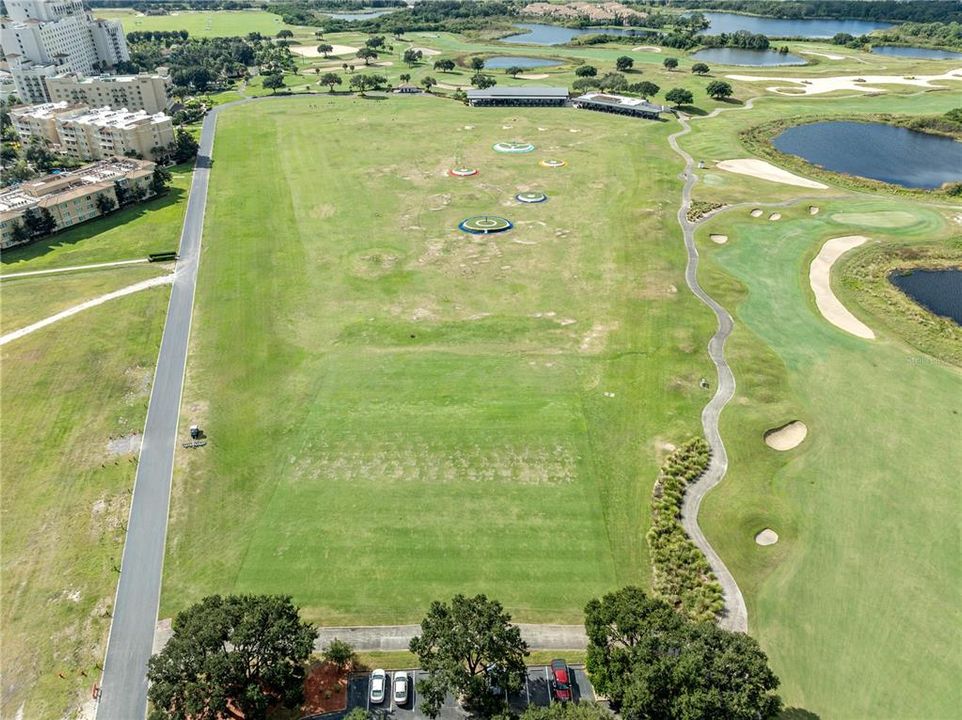 Active With Contract: $275,000 (3 beds, 2 baths, 1731 Square Feet)