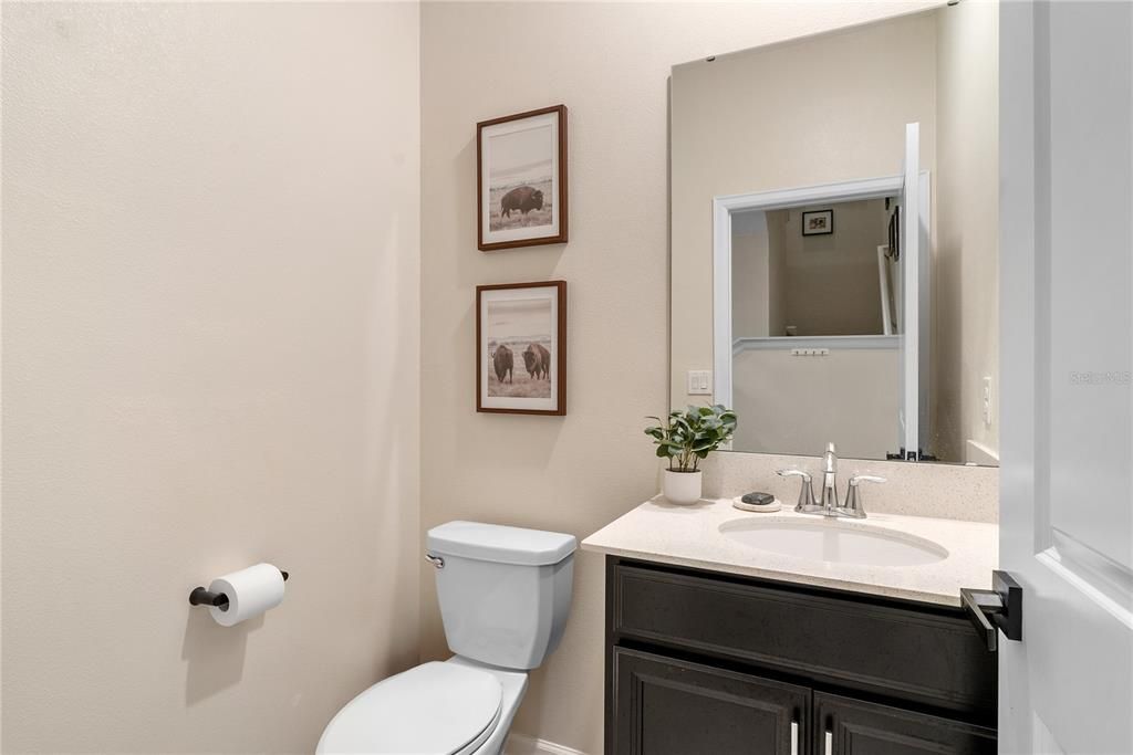 Active With Contract: $275,000 (3 beds, 2 baths, 1731 Square Feet)