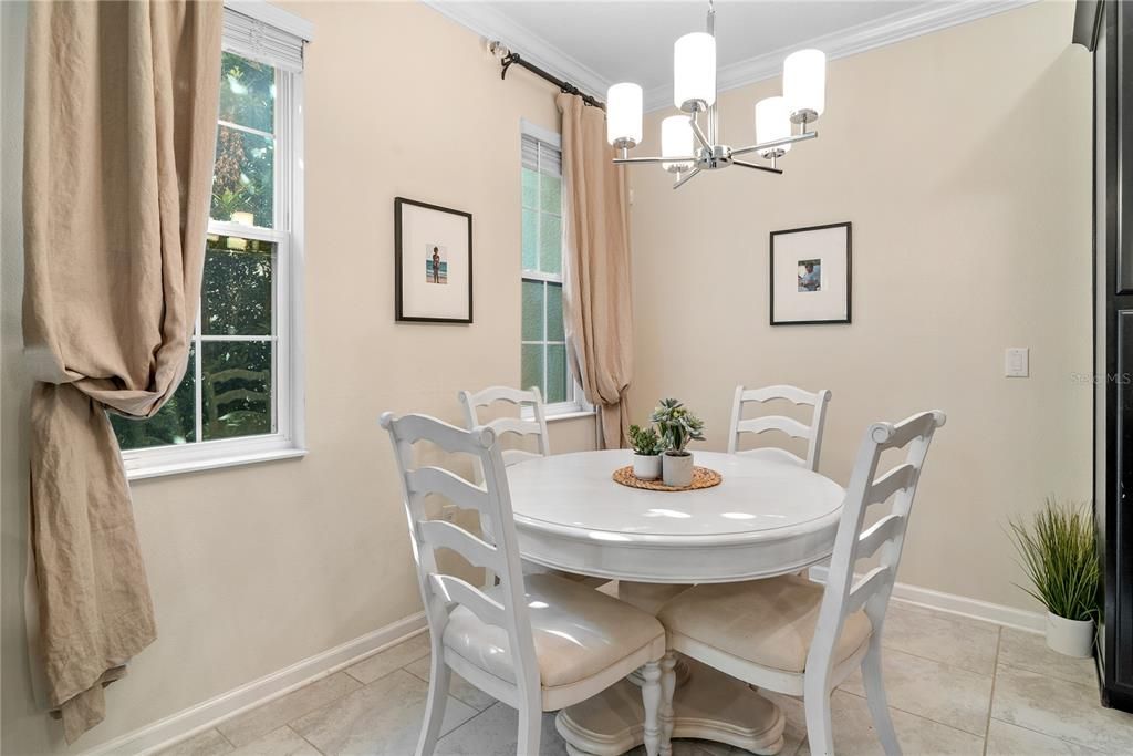 Active With Contract: $275,000 (3 beds, 2 baths, 1731 Square Feet)