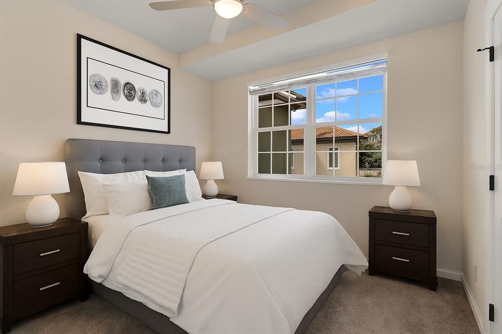 Active With Contract: $275,000 (3 beds, 2 baths, 1731 Square Feet)