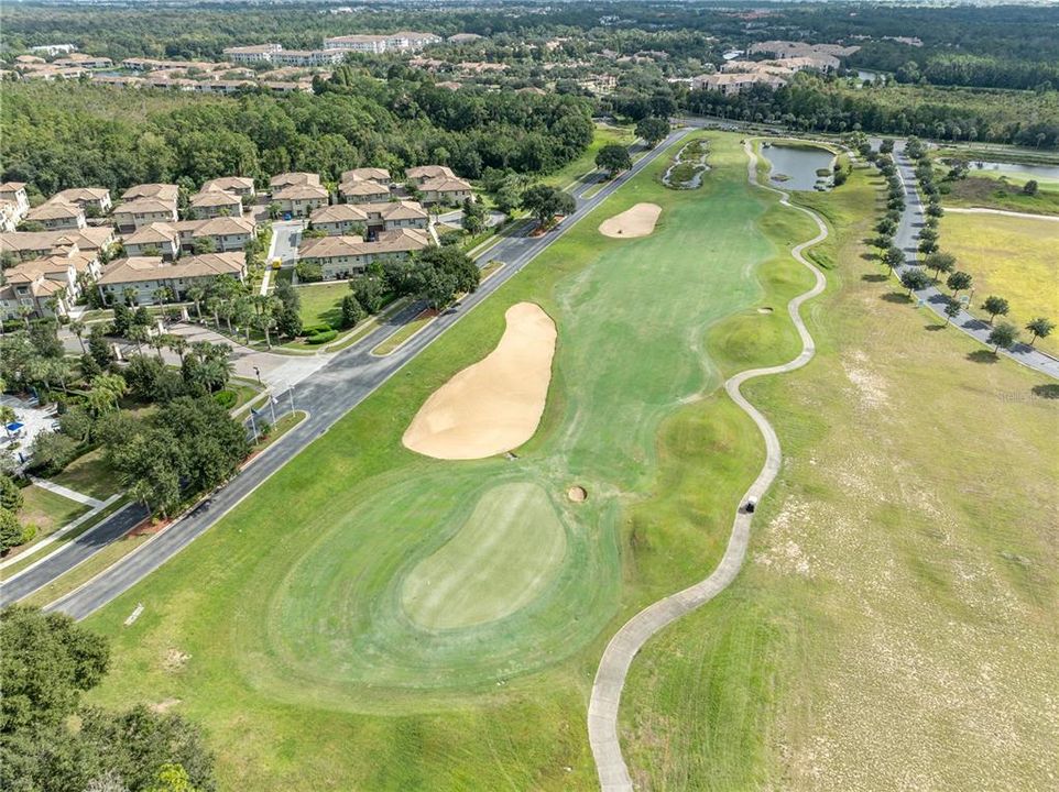 Active With Contract: $275,000 (3 beds, 2 baths, 1731 Square Feet)