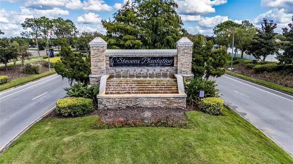 For Sale: $419,000 (4 beds, 2 baths, 2052 Square Feet)