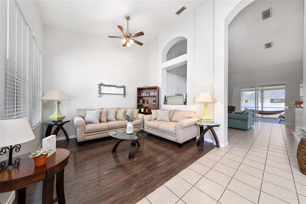 For Sale: $419,000 (4 beds, 2 baths, 2052 Square Feet)