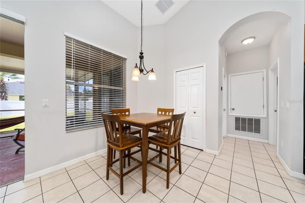 For Sale: $419,000 (4 beds, 2 baths, 2052 Square Feet)