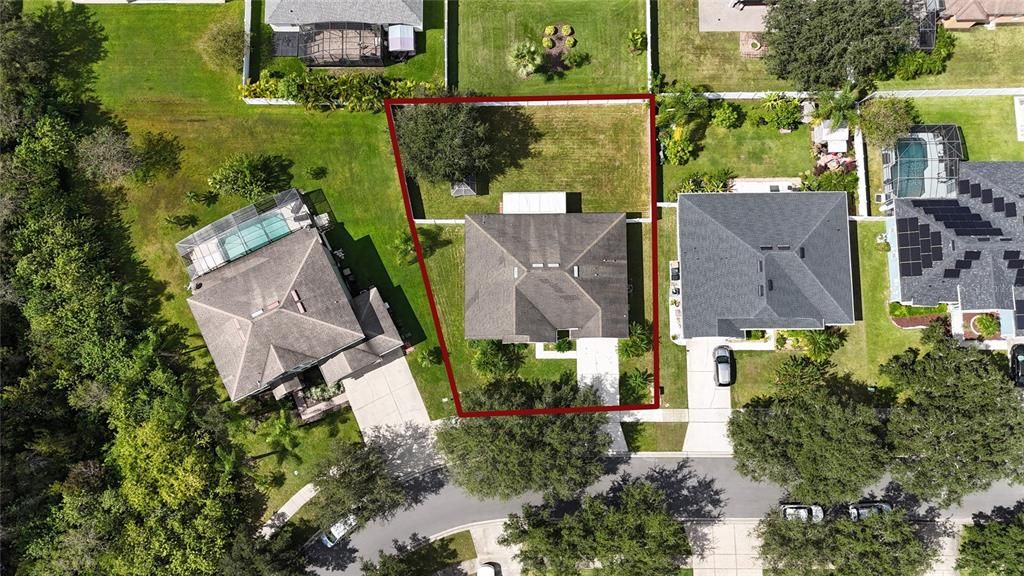 For Sale: $419,000 (4 beds, 2 baths, 2052 Square Feet)