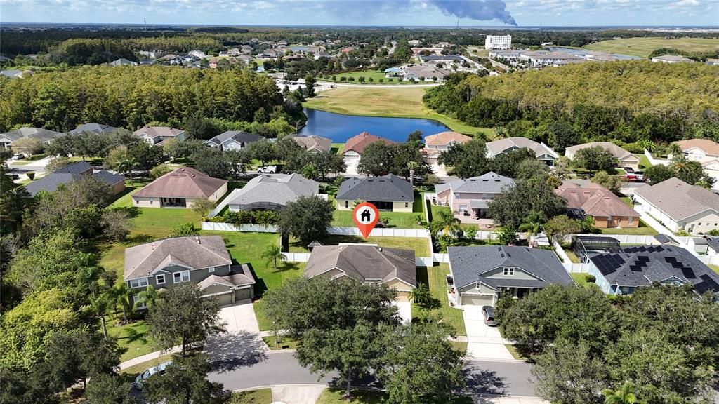 For Sale: $419,000 (4 beds, 2 baths, 2052 Square Feet)