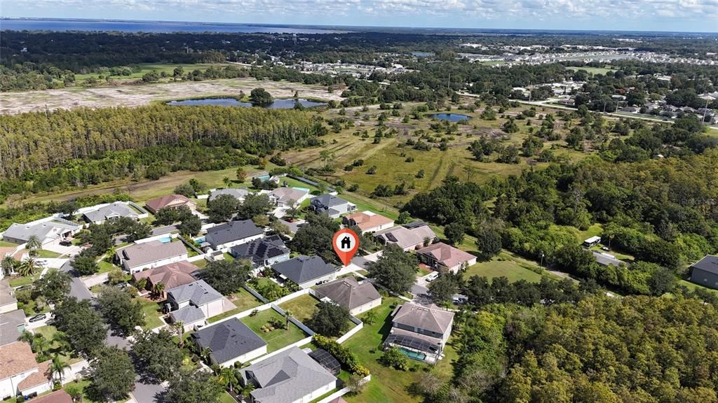 For Sale: $419,000 (4 beds, 2 baths, 2052 Square Feet)