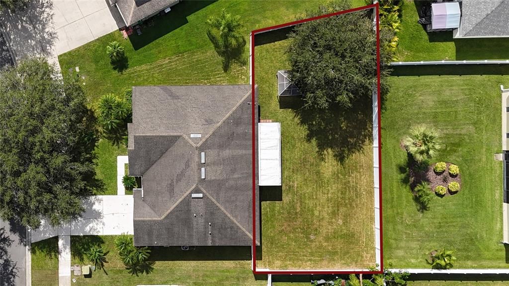 For Sale: $419,000 (4 beds, 2 baths, 2052 Square Feet)