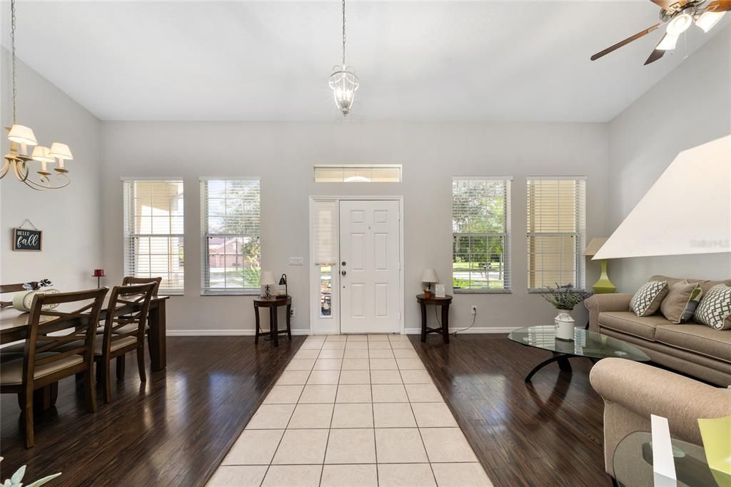 For Sale: $419,000 (4 beds, 2 baths, 2052 Square Feet)