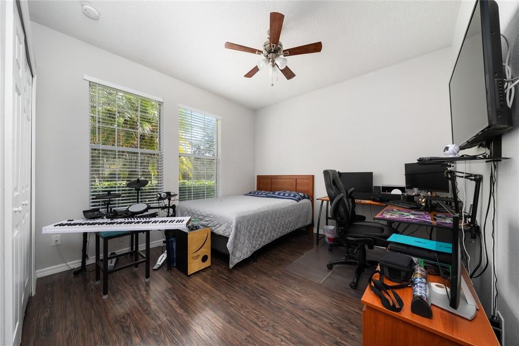 For Sale: $419,000 (4 beds, 2 baths, 2052 Square Feet)