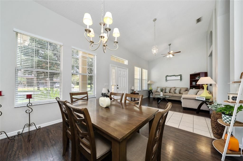 For Sale: $419,000 (4 beds, 2 baths, 2052 Square Feet)