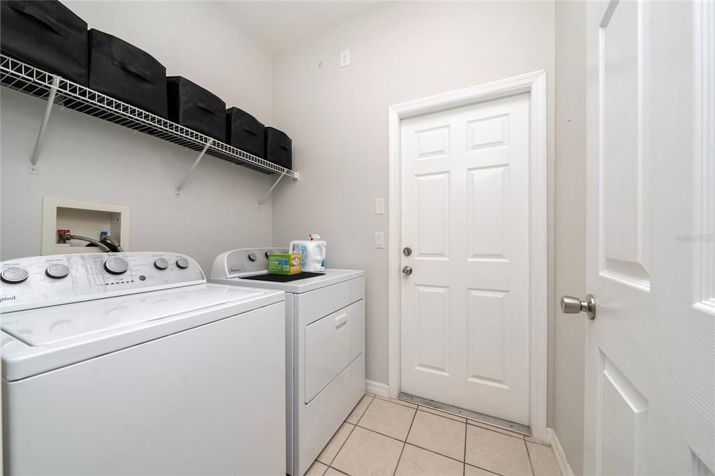 For Sale: $419,000 (4 beds, 2 baths, 2052 Square Feet)