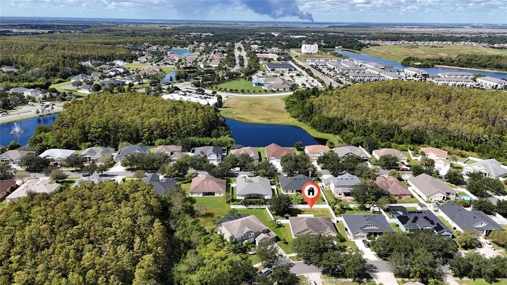 For Sale: $419,000 (4 beds, 2 baths, 2052 Square Feet)