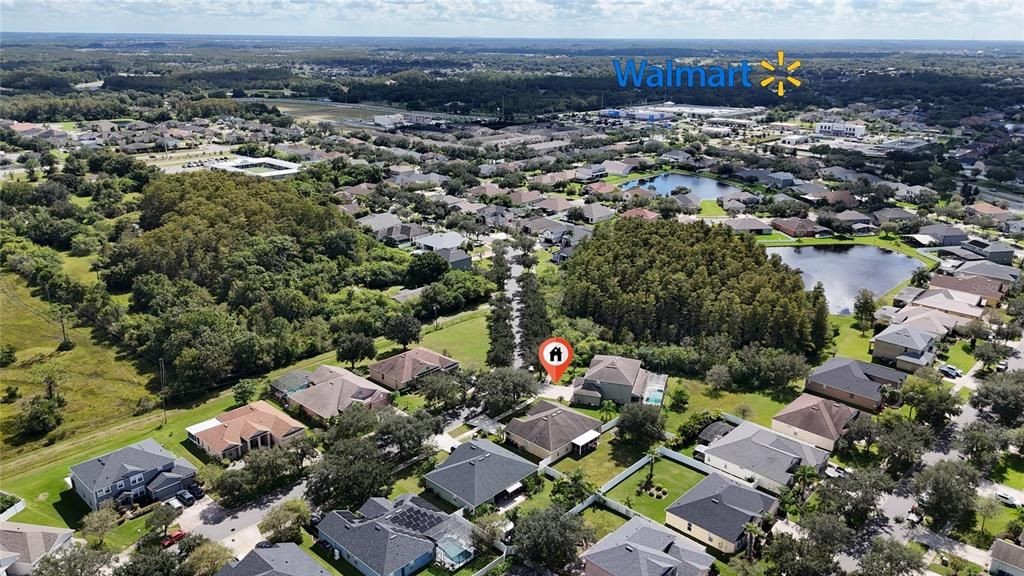 For Sale: $419,000 (4 beds, 2 baths, 2052 Square Feet)