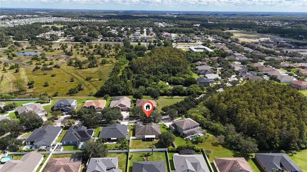 For Sale: $419,000 (4 beds, 2 baths, 2052 Square Feet)