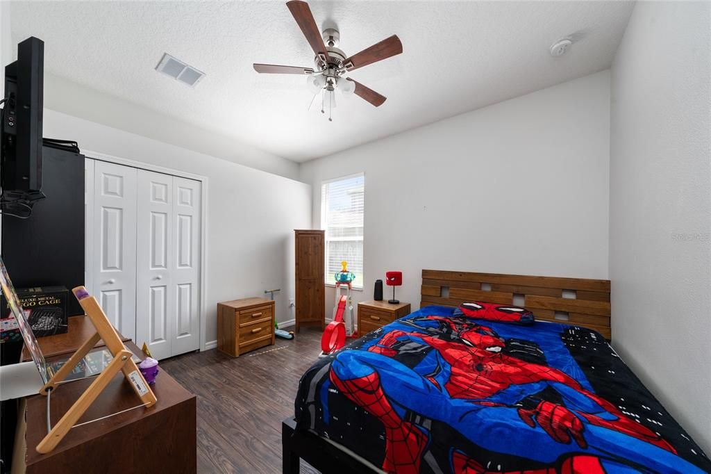 For Sale: $419,000 (4 beds, 2 baths, 2052 Square Feet)