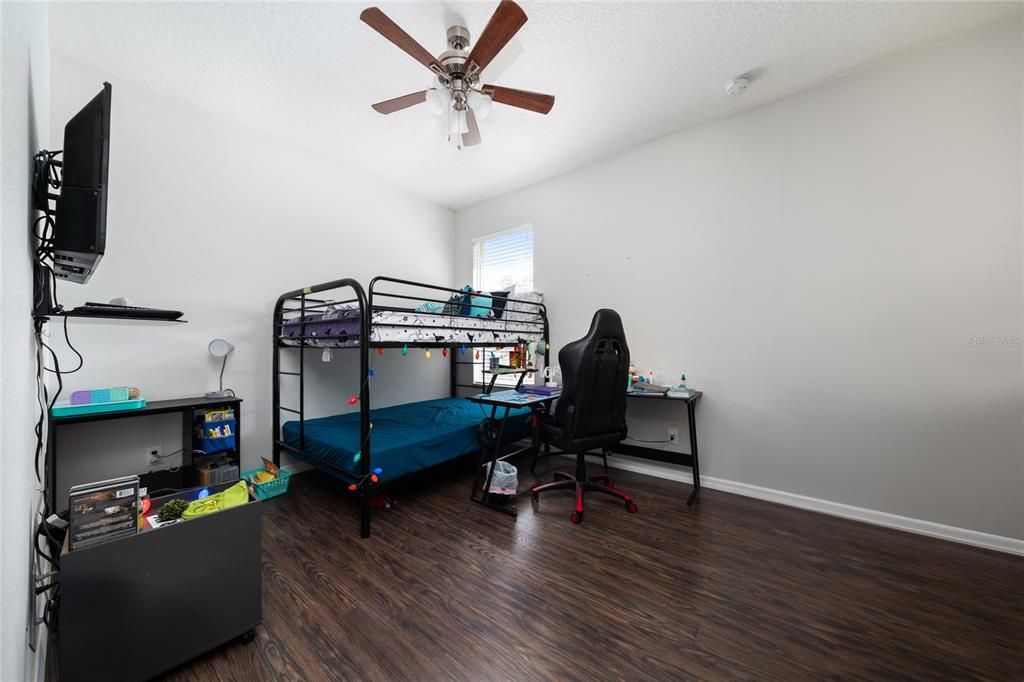 For Sale: $419,000 (4 beds, 2 baths, 2052 Square Feet)