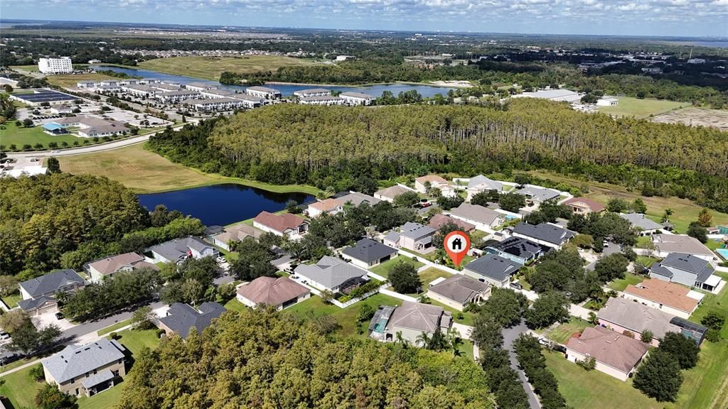 For Sale: $419,000 (4 beds, 2 baths, 2052 Square Feet)