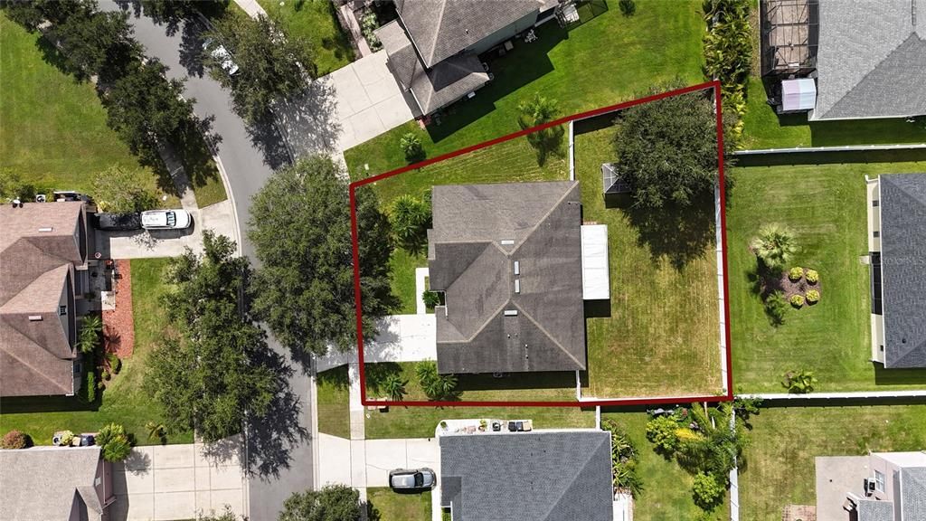 For Sale: $419,000 (4 beds, 2 baths, 2052 Square Feet)