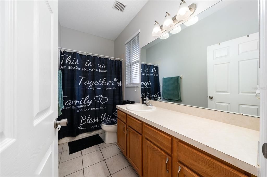 For Sale: $419,000 (4 beds, 2 baths, 2052 Square Feet)