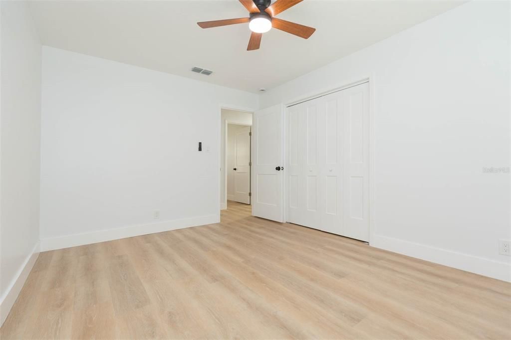 Active With Contract: $489,900 (4 beds, 2 baths, 2065 Square Feet)