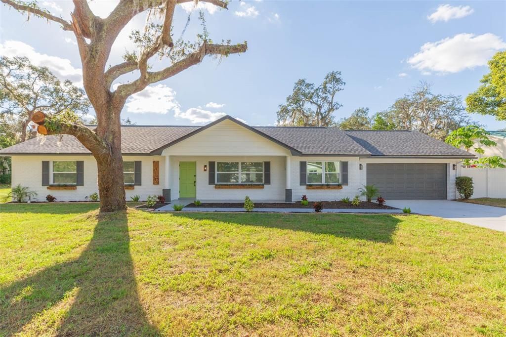 Active With Contract: $489,900 (4 beds, 2 baths, 2065 Square Feet)