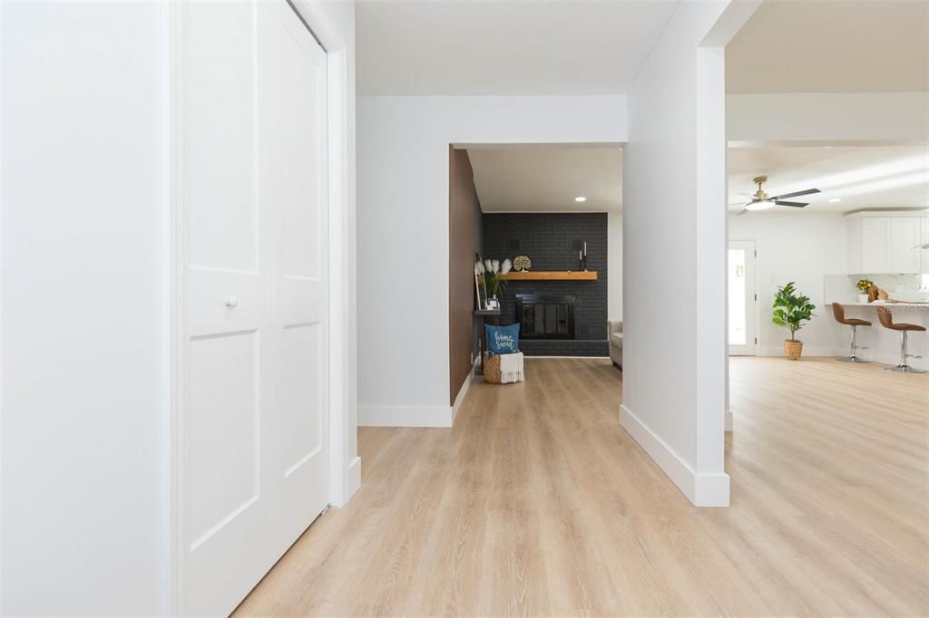 Active With Contract: $489,900 (4 beds, 2 baths, 2065 Square Feet)