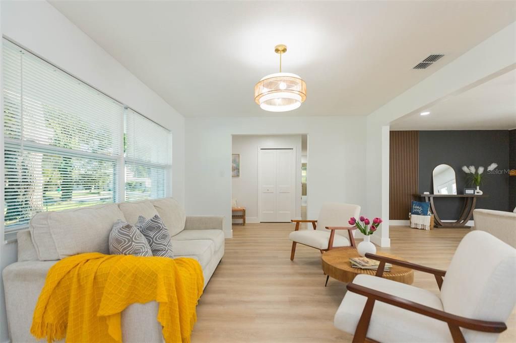 Active With Contract: $489,900 (4 beds, 2 baths, 2065 Square Feet)