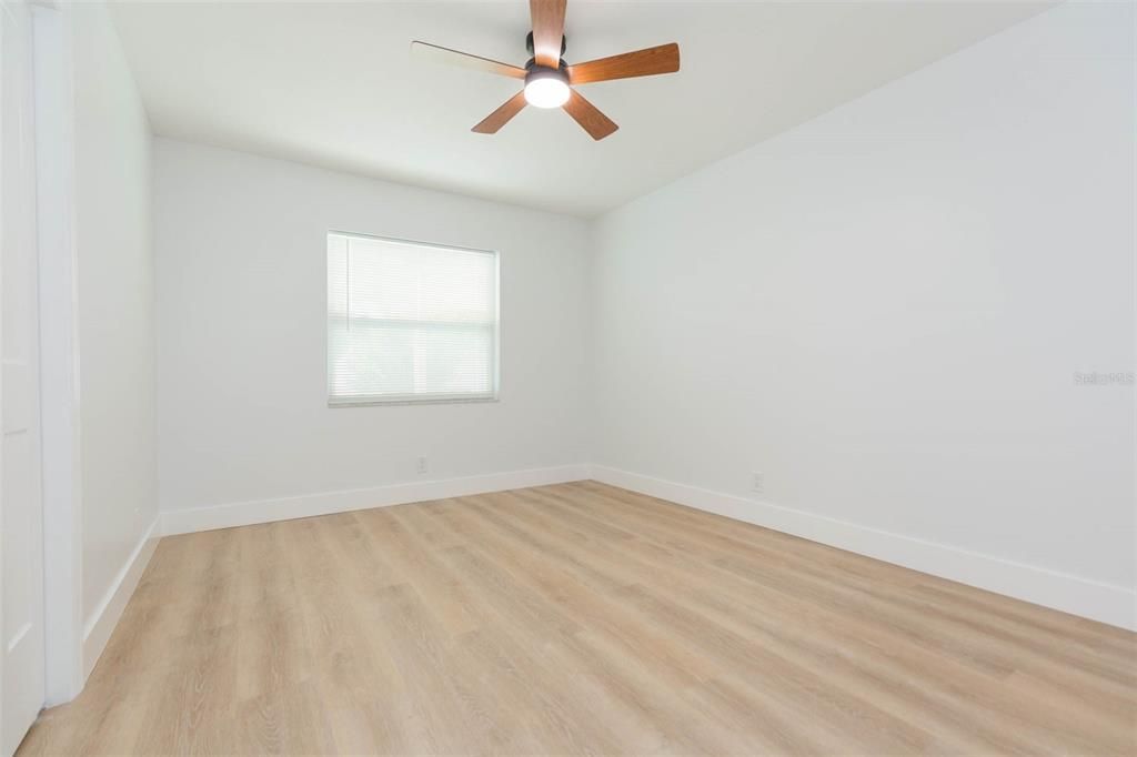 Active With Contract: $489,900 (4 beds, 2 baths, 2065 Square Feet)