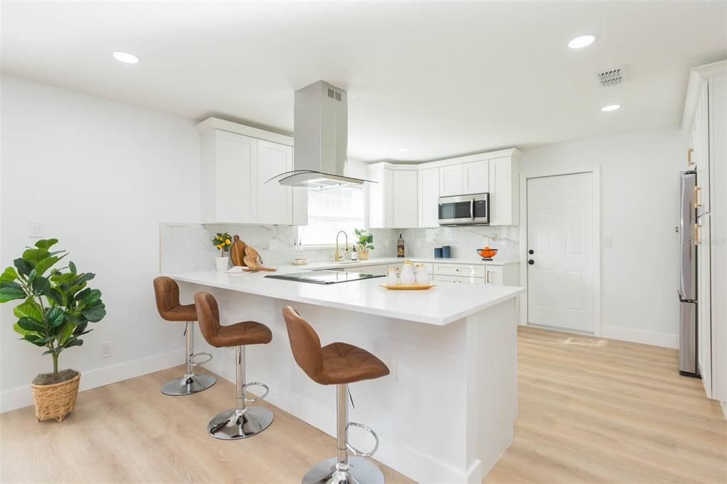 Active With Contract: $489,900 (4 beds, 2 baths, 2065 Square Feet)