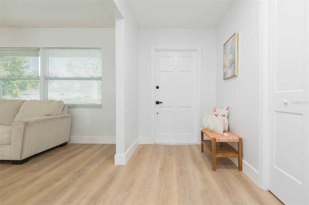 Active With Contract: $489,900 (4 beds, 2 baths, 2065 Square Feet)