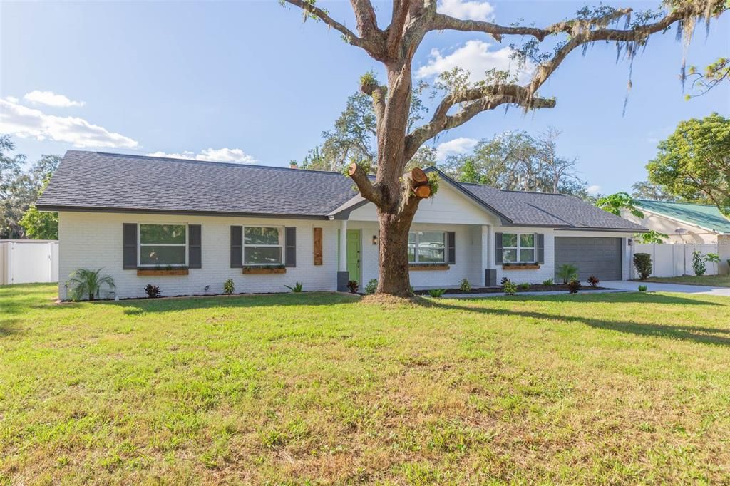 Active With Contract: $489,900 (4 beds, 2 baths, 2065 Square Feet)