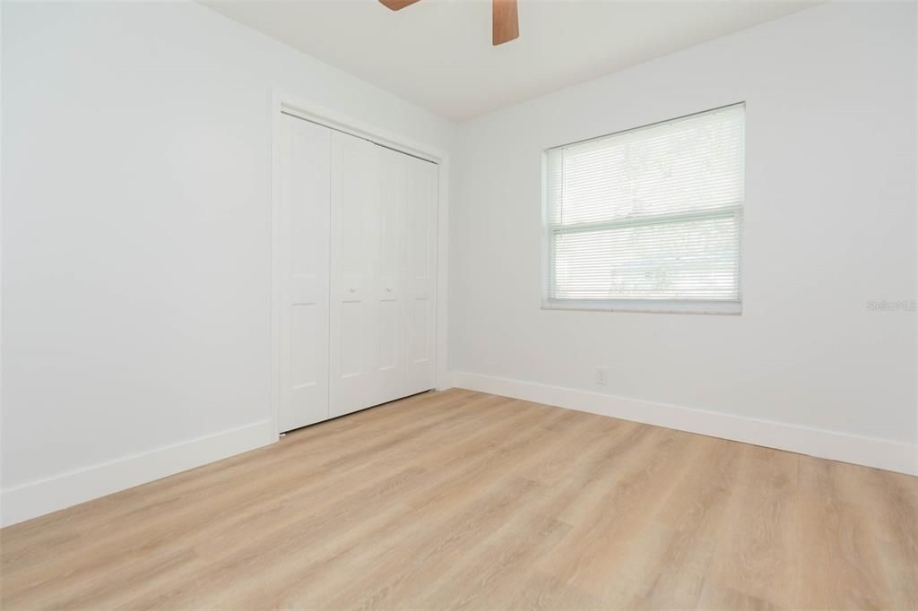 Active With Contract: $489,900 (4 beds, 2 baths, 2065 Square Feet)