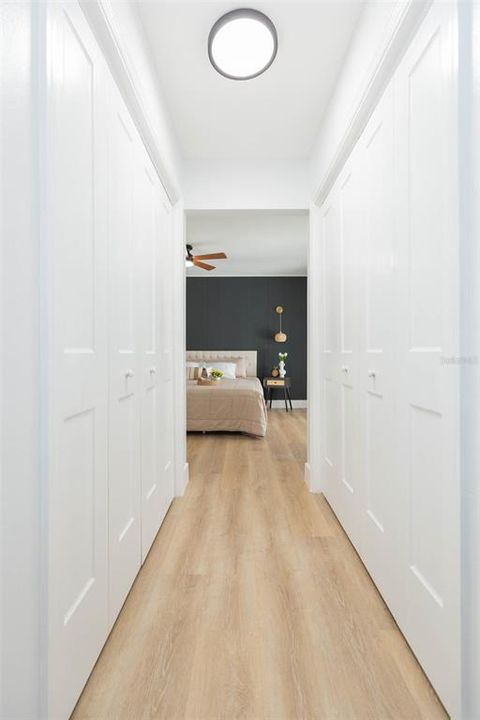 Active With Contract: $489,900 (4 beds, 2 baths, 2065 Square Feet)