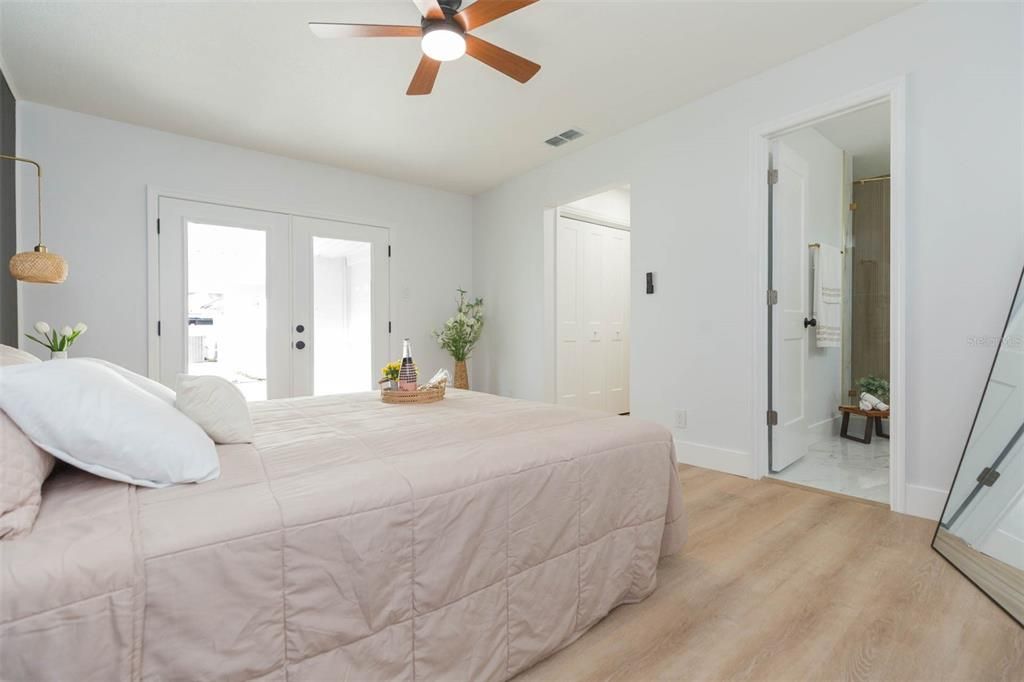 Active With Contract: $489,900 (4 beds, 2 baths, 2065 Square Feet)