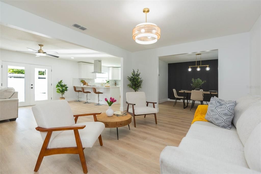 Active With Contract: $489,900 (4 beds, 2 baths, 2065 Square Feet)