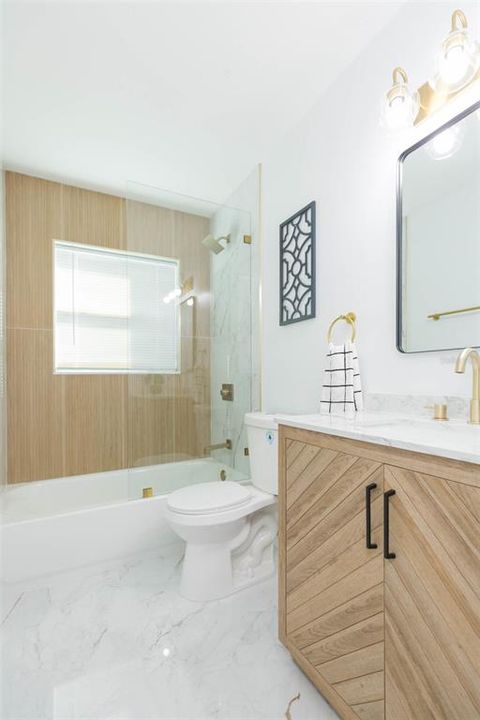 Active With Contract: $489,900 (4 beds, 2 baths, 2065 Square Feet)