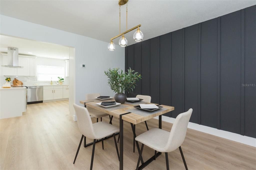 Active With Contract: $489,900 (4 beds, 2 baths, 2065 Square Feet)