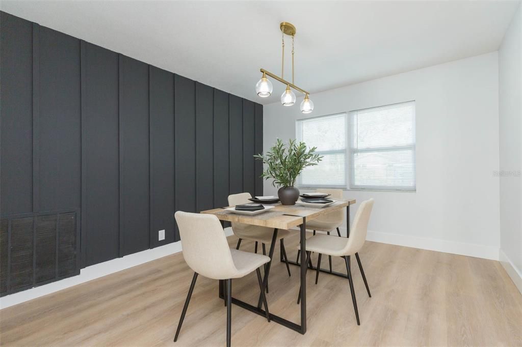 Active With Contract: $489,900 (4 beds, 2 baths, 2065 Square Feet)