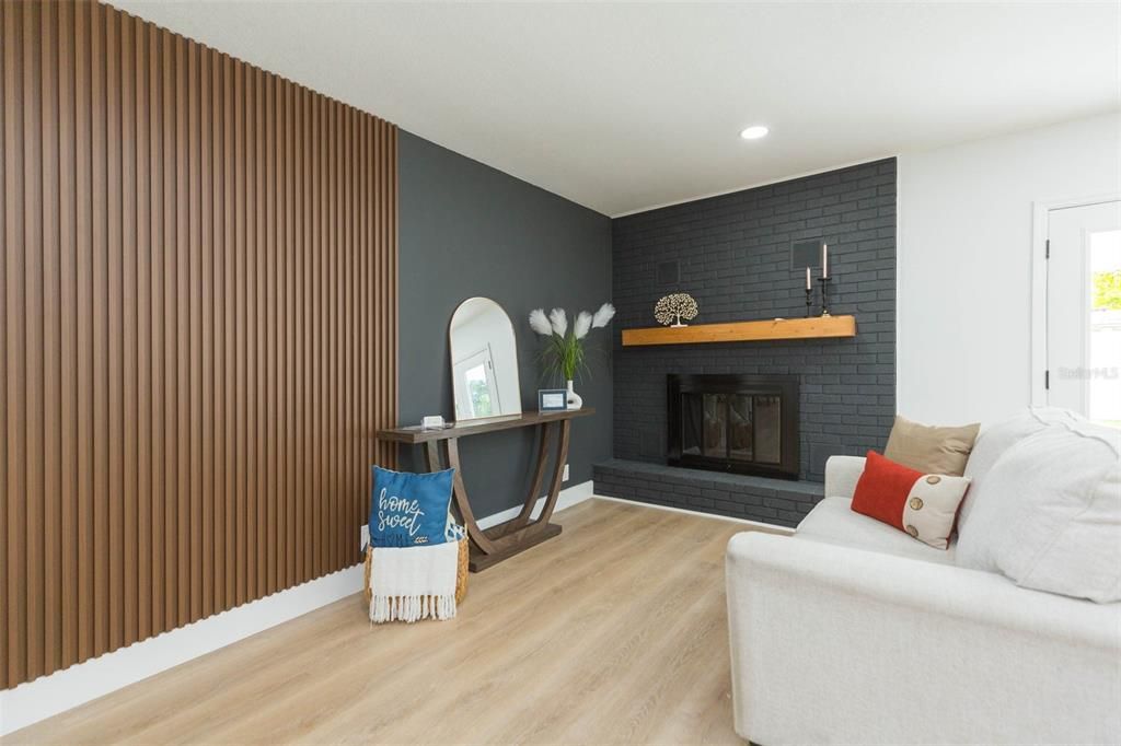 Active With Contract: $489,900 (4 beds, 2 baths, 2065 Square Feet)