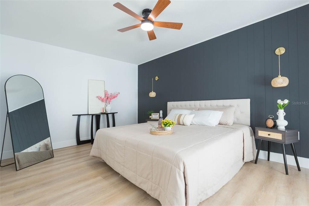 Active With Contract: $489,900 (4 beds, 2 baths, 2065 Square Feet)