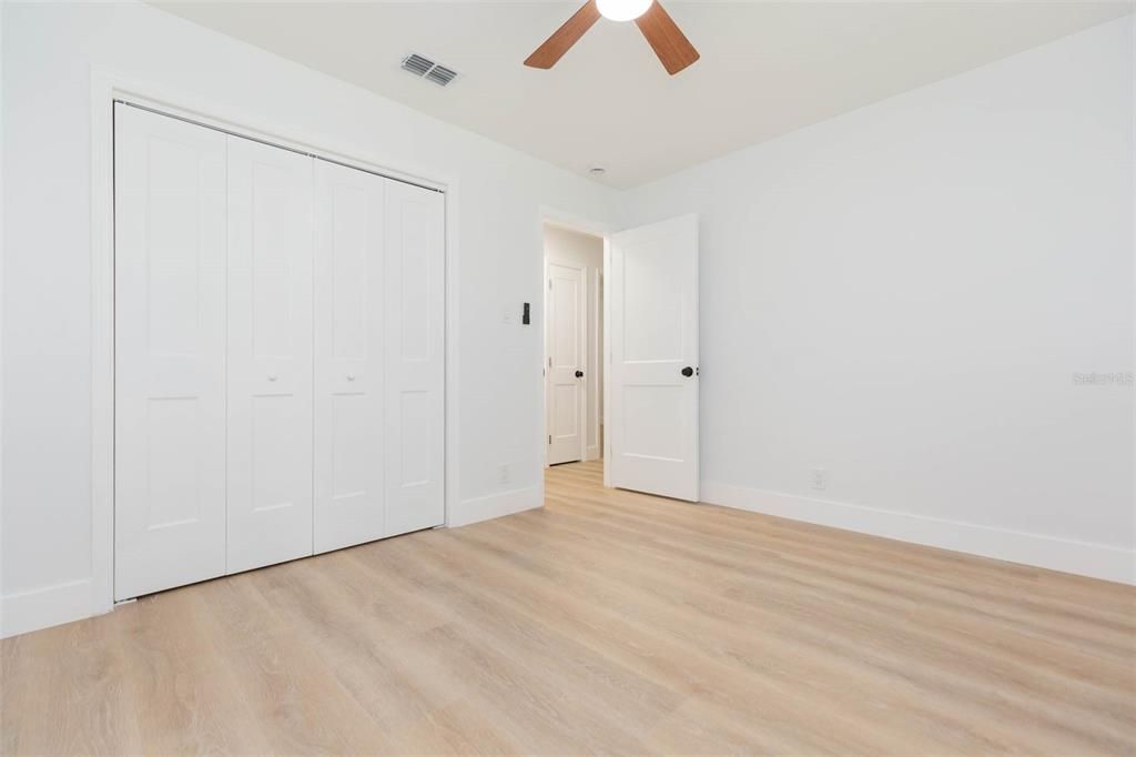 Active With Contract: $489,900 (4 beds, 2 baths, 2065 Square Feet)