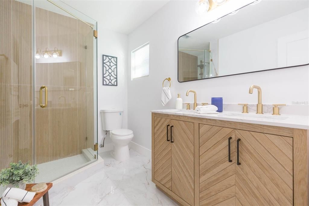 Active With Contract: $489,900 (4 beds, 2 baths, 2065 Square Feet)