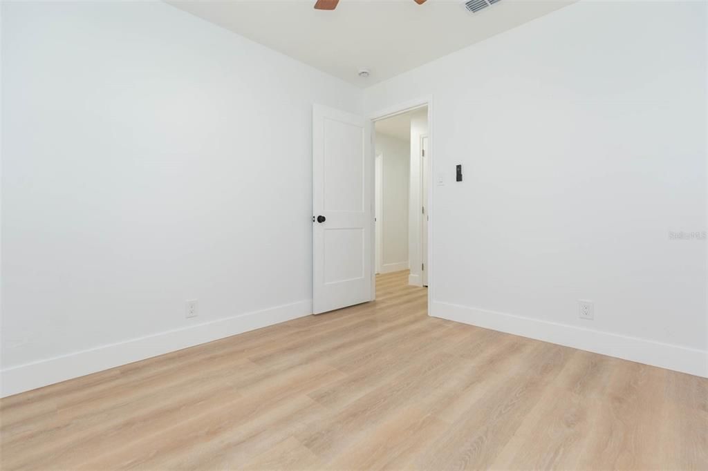 Active With Contract: $489,900 (4 beds, 2 baths, 2065 Square Feet)